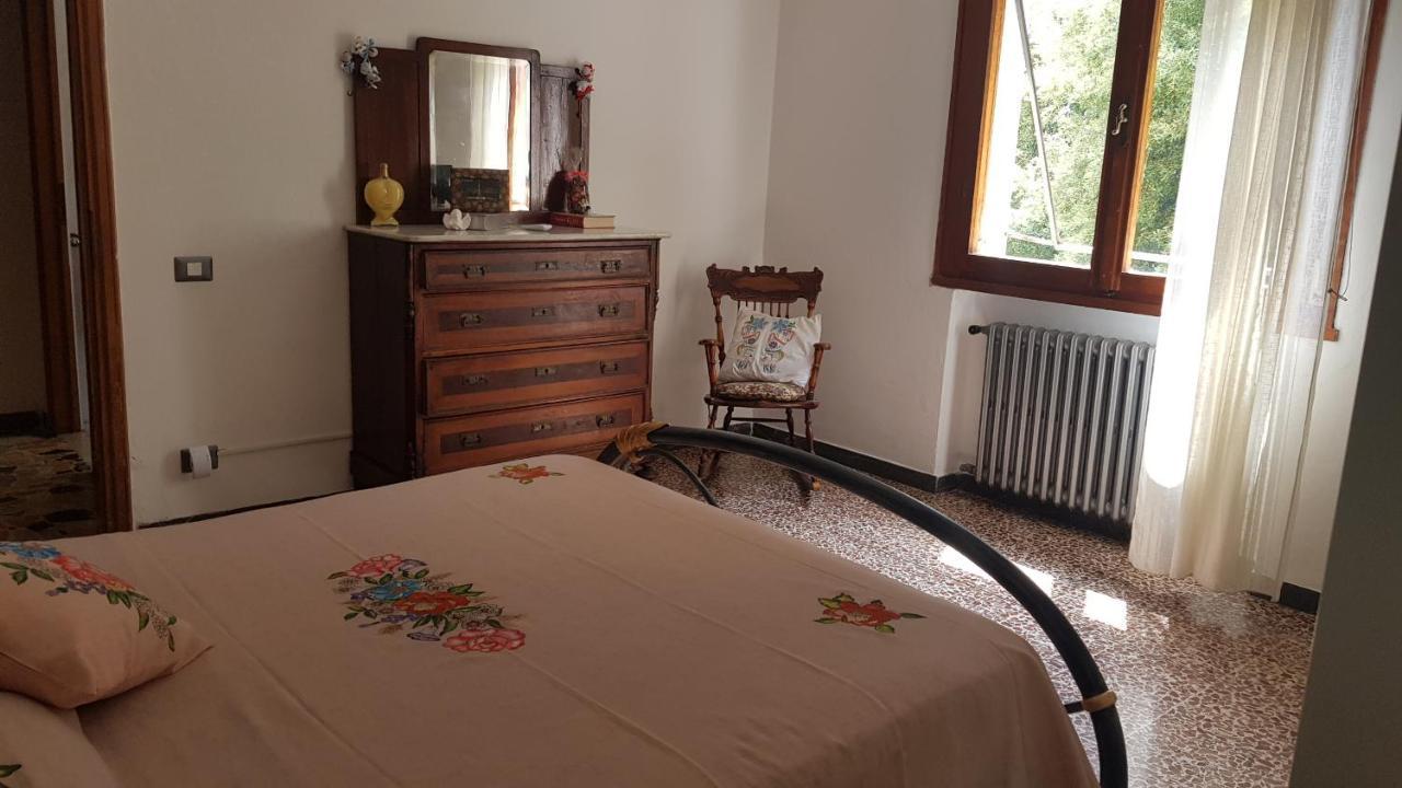 Casa Bruna - Cipresseta Del Chianti カステッリーナ・イン・キアンティ シエナ エクステリア 写真