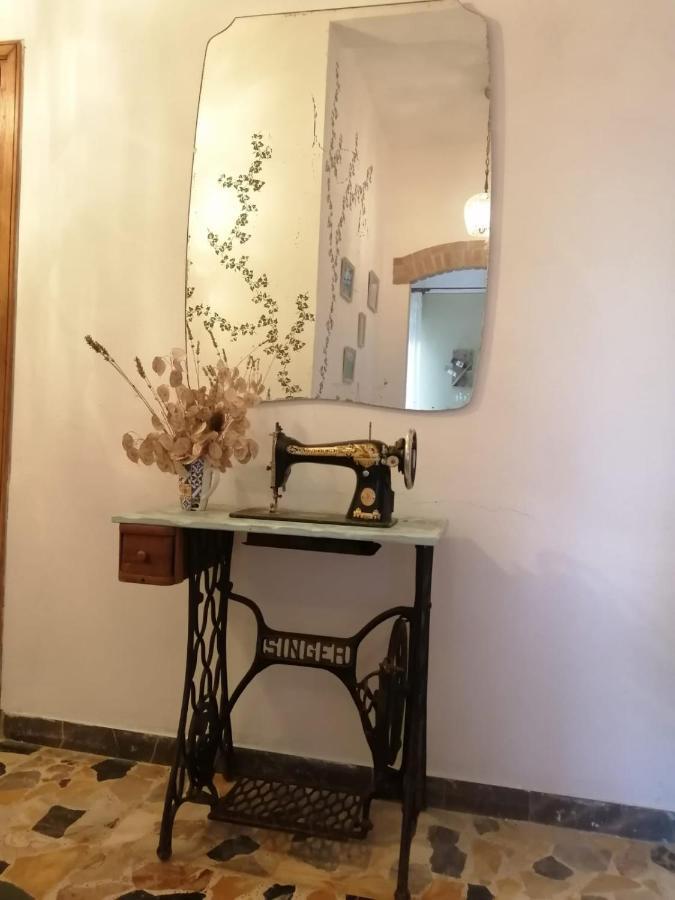 Casa Bruna - Cipresseta Del Chianti カステッリーナ・イン・キアンティ シエナ エクステリア 写真