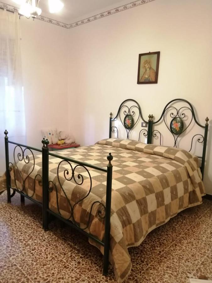 Casa Bruna - Cipresseta Del Chianti カステッリーナ・イン・キアンティ シエナ エクステリア 写真